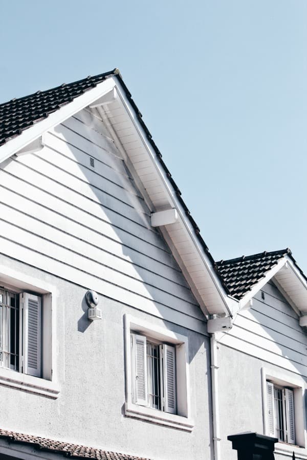 Rumah kontrakan LivinHome