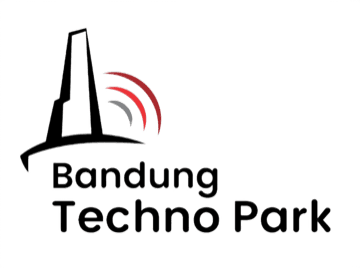 Bandung Techno Park
