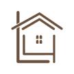 Logo LivinHome