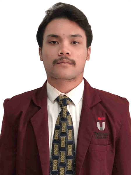 Foto M. Farhan Insan K