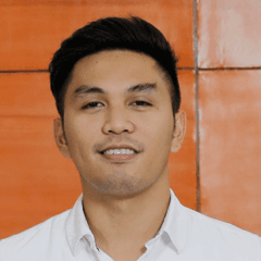 Foto Andi Soleh