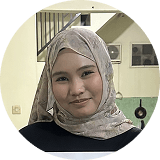 Foto Dini Aminarti